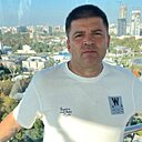 Иван, 43 года