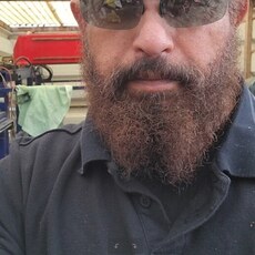 Фотография мужчины Влад, 52 года из г. Никополь