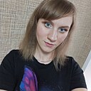 Людмила, 25 лет