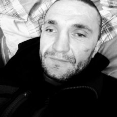 Фотография мужчины Олег, 31 год из г. Горишние Плавни