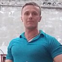 Антон, 35 лет