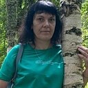 Наталья, 49 лет