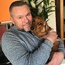 Алексей, 46 лет