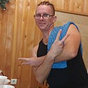 Александр, 35 лет