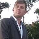 Александр, 35 лет