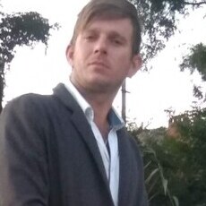 Фотография мужчины Александр, 35 лет из г. Кореновск