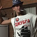 Александр, 35 лет