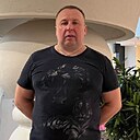 Евгений, 51 год