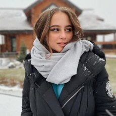 Фотография девушки Настя, 19 лет из г. Киев