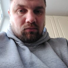 Фотография мужчины Дмитрий, 31 год из г. Медвежьегорск