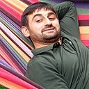 Тимур, 32 года