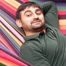 Фотография мужчины Тимур, 32 года из г. Стерлитамак