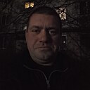 Алексей, 43 года