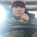 Николай, 50 лет