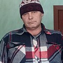 Николай, 50 лет