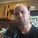 Иван, 32 года