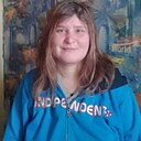 Лена, 34 года