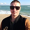 Сергей, 39 лет