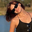 Екатерина, 20 лет