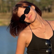 Фотография девушки Екатерина, 20 лет из г. Ростов-на-Дону