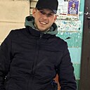 Валерик, 21 год