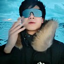 Владимир, 25 лет