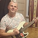 Евгений, 32 года