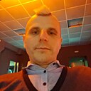 Евгений, 32 года