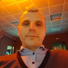 Фотография мужчины Евгений, 32 года из г. Молодечно