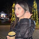 Индира, 26 лет