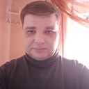 Семён, 42 года