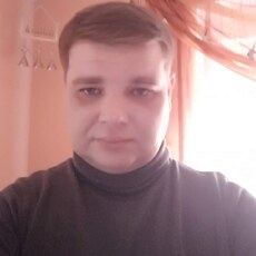 Фотография мужчины Семён, 42 года из г. Ашдод