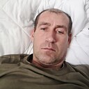 Дмитрий, 36 лет