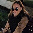 Екатерина, 24 года