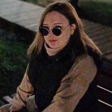 Фотография девушки Екатерина, 24 года из г. Москва