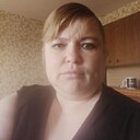 Алена, 39 лет