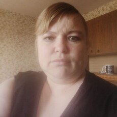 Фотография девушки Алена, 39 лет из г. Бобруйск