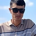 Жума, 32 года