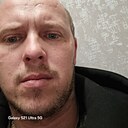 Aleksandr, 31 год