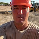 Рамазан, 41 год