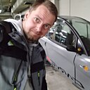 Максим, 36 лет