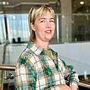 Елена, 39 лет