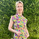 Елена, 39 лет