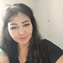 Надежда, 49 лет