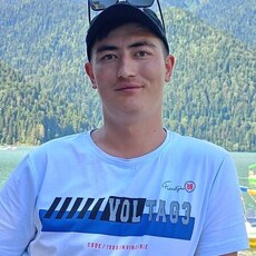 Фотография мужчины Айдар, 30 лет из г. Магнитогорск