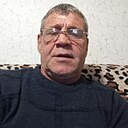 Евгений, 55 лет