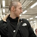 Артур, 25 лет