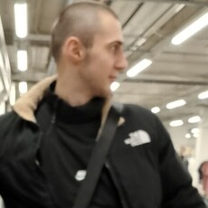 Фотография мужчины Артур, 25 лет из г. Ростов-на-Дону