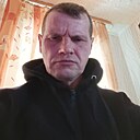 Сергей, 51 год