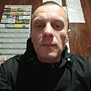 Владимир, 43 года
